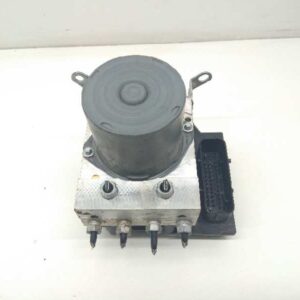 Bremsaggregat ABS BMW 3 COUPE (E91) [2004-2008] 3451677742201