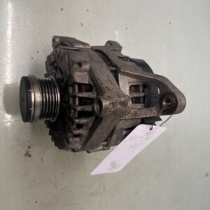 Lichtmaschine OPEL MERIVA B [2010] 13588290