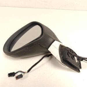 Außenspiegel links PEUGEOT 207 CC [2007-2013] 96807037XT