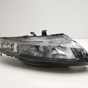 Scheinwerfer rechts HONDA CIVIC [2005-2012] 33100SMGG014M1