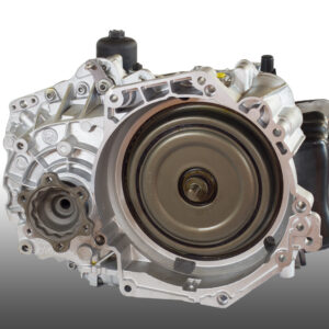 Getriebe DSG VW Golf Variant 2.0 TDI 6-Gang NJK