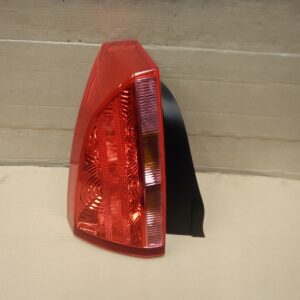 Rückleuchte Links CADILLAC BLS [2007] 12759587