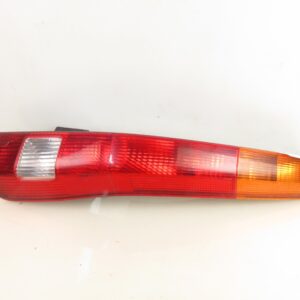 Rückleuchte Rechts HONDA CR-V II [2006] 2VP23801402