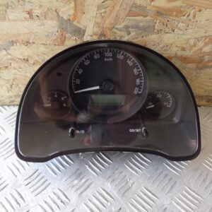 Instrumentenkombination SKODA CITIGO [2011-2019] 1ST920861H