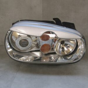 Scheinwerfer rechts XENON VW GOLF IV [1997-2004] 1J1941016L