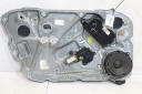 Fensterheber links vorne ALFA ROMEO 159 [2008] 1560865620