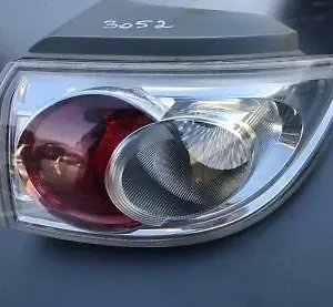 Heckleuchte Mazda 2 DY Facelift rechts außen 6M71-13404