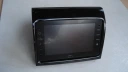 Display OPEL MOVANO C Van [2021-2023] 7357876430 1690682580