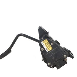 Pedal RENAULT TRAFIC II [2006]  8200289176