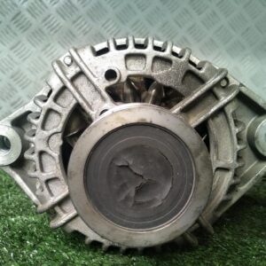 Lichtmaschine OPEL ASTRA H [2005-2010] 13308508