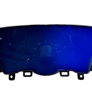 Instrumentenkombination HONDA CIVIC VIII Saloon (FD, FA)  HR0342106