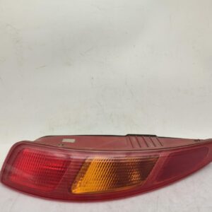 Rückleuchte Rechts ALFA ROMEO GT [2003-2010] 60681558