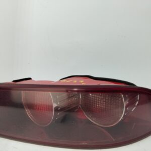 Rückleuchte Rechts ALFA ROMEO 159 [2005] 939298002