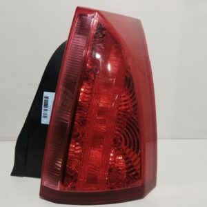 Rückleuchte Rechts CADILLAC BLS [2007] 12759588