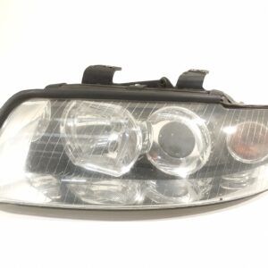 Scheinwerfer links XENON AUDI A4 B6 [2001-2002] 8E0941003S