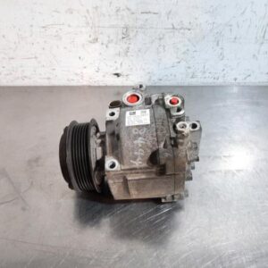 Klimakompressor OPEL MOKKA [2012-2019]  42407877