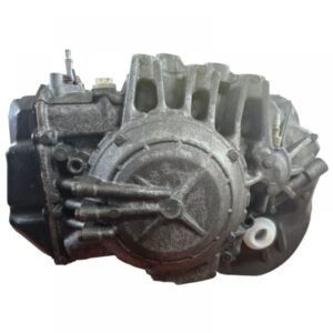 Getriebe automat für Opel insignia A 2.0 benzin 55570649
