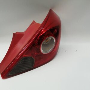 Rückleuchte Rechts OPEL CORSA D [2006-2014] 13186351