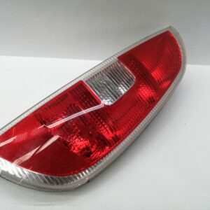 Rückleuchte Rechts SKODA ROOMSTER [2006] 5J7945112 5J7945096
