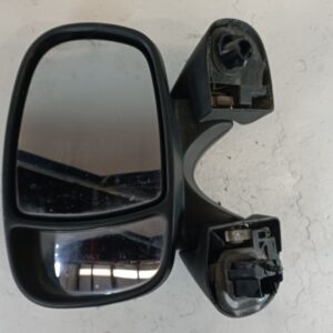 Außenspiegel links RENAULT TRAFIC II [2009] E2010022
