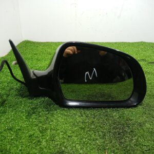 Außenspiegel rechts SKODA OCTAVIA II [2009-2013] E1020989