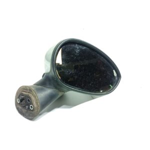 Außenspiegel rechts FIAT 500  [2010] E3011024