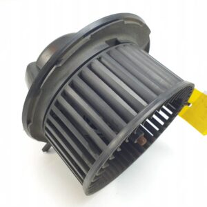 Gebläsemotor SKODA OCTAVIA II [2006] 1K1819015A