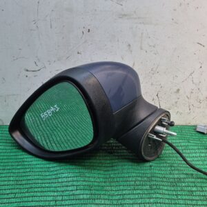 Außenspiegel links FORD FIESTA VI [2008] 4202012