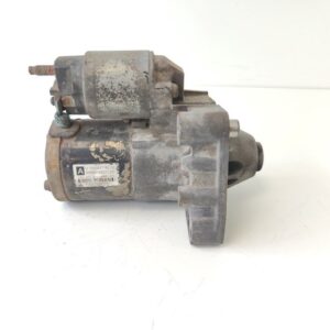 Anlasser MINI MINI (R56) Cooper [2006-2012] M000T32271