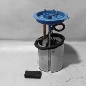 Kraftstoffpumpe VW GOLF V [2007-2008] 1K0919051BH