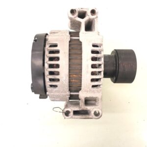 Lichtmaschine VOLVO S80 II [2010-2015] 6G9N10300MA
