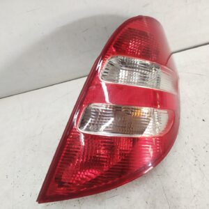Rückleuchte Rechts MERCEDES-BENZ A-CLASS [2005] 084401930R