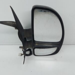 Außenspiegel rechts FIAT DUCATO Bus [2001-2006] E30157142