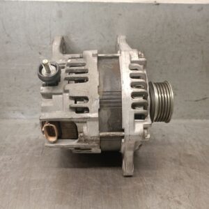 Lichtmaschine SUBARU OUTBACK [2009] 23700AA651