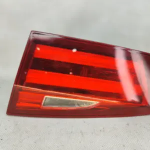 Heckleuchte rechts hinten BMW 5 Touring (F11) 520 [2010-2017] 63217203228