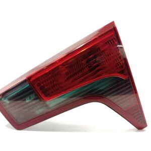 Heckleuchte rechts hinten CITROËN C5 I [2001-2005] 89034086