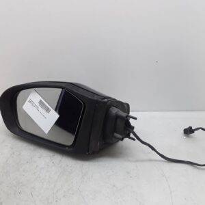 Außenspiegel links MERCEDES-BENZ B-CLASS [2005-2011] A3140417