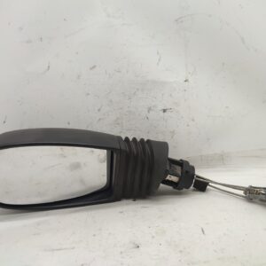 Außenspiegel links FIAT PUNTO [1999-2012] E30157178