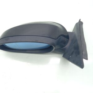 Außenspiegel links BMW 3 (E90) 320 d [2005-2007] 7906930