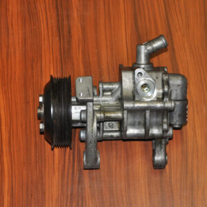 Servopumpe BMW 5 Gran Turismo (F07) 550 i xDrive [2010-2012] LH2115369