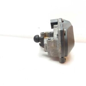 Drosselklappe SEAT LEON [2005-2009] 06F133482B