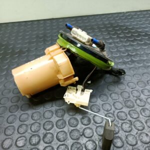 Kraftstoffpumpe OPEL ASTRA G Coupe [2000-2005] 90423806