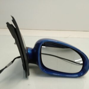 Außenspiegel rechts VW GOLF V [2006] 1K0857934