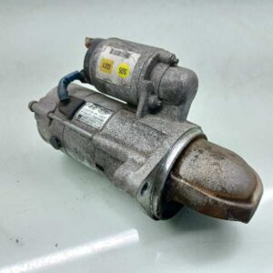 Anlasser HYUNDAI ix35 [2009] 361002F050