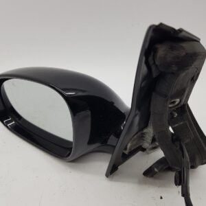 Außenspiegel links VW GOLF PLUS V [2005-2013] 076027