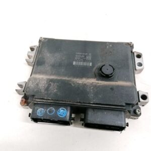 Steuergerät Motor SUZUKI SWIFT III [2005] 3392063JH