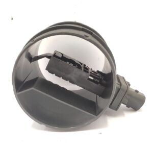 Luftmassenmesser OPEL INSIGNIA A [2008-2015] 0280218427