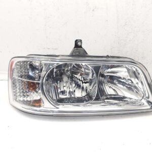 Scheinwerfer rechts FIAT DUCATO Van [2001-2006] 1347690080