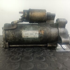 Anlasser FORD FOCUS II [2005] 6G9N11000FA