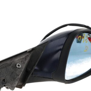 Außenspiegel rechts ALFA ROMEO 159 [2005] E3011015